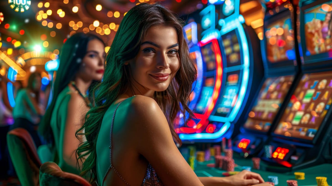 Filipino players enjoying online casino and sports betting on mobile