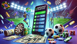 iccup mobile app interface showing sports and casino options